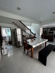 Jalan Sentosa (D14), Detached #632935831